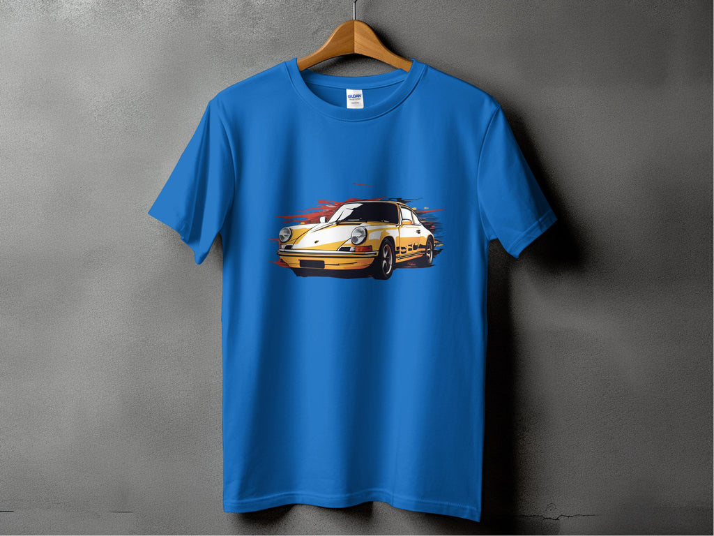 ca9e83fc-8e35-4480-bbbb-39f30a087197