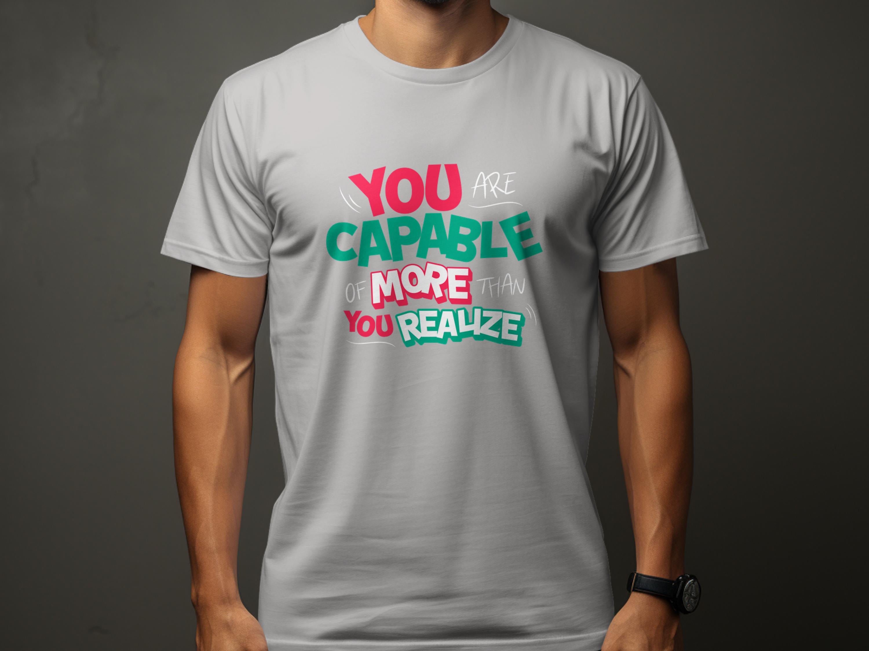 cacbf2bf-a755-4210-8d1e-ed1eeddccb75