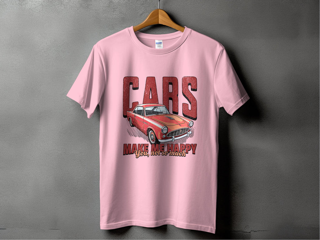 cacce546-02ef-4b1a-9fb0-7d96c28f44ed