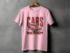cacce546-02ef-4b1a-9fb0-7d96c28f44ed