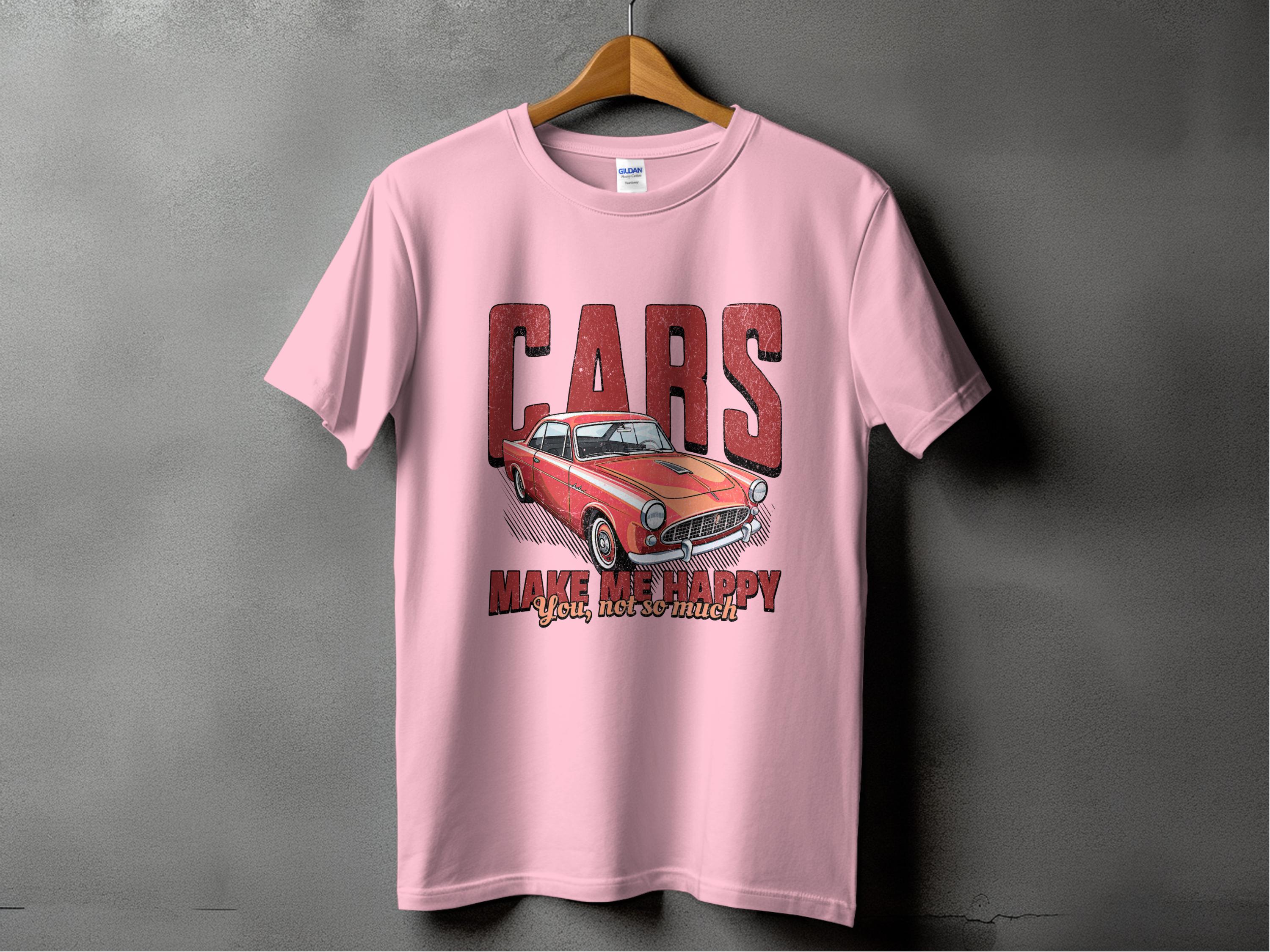 cacce546-02ef-4b1a-9fb0-7d96c28f44ed