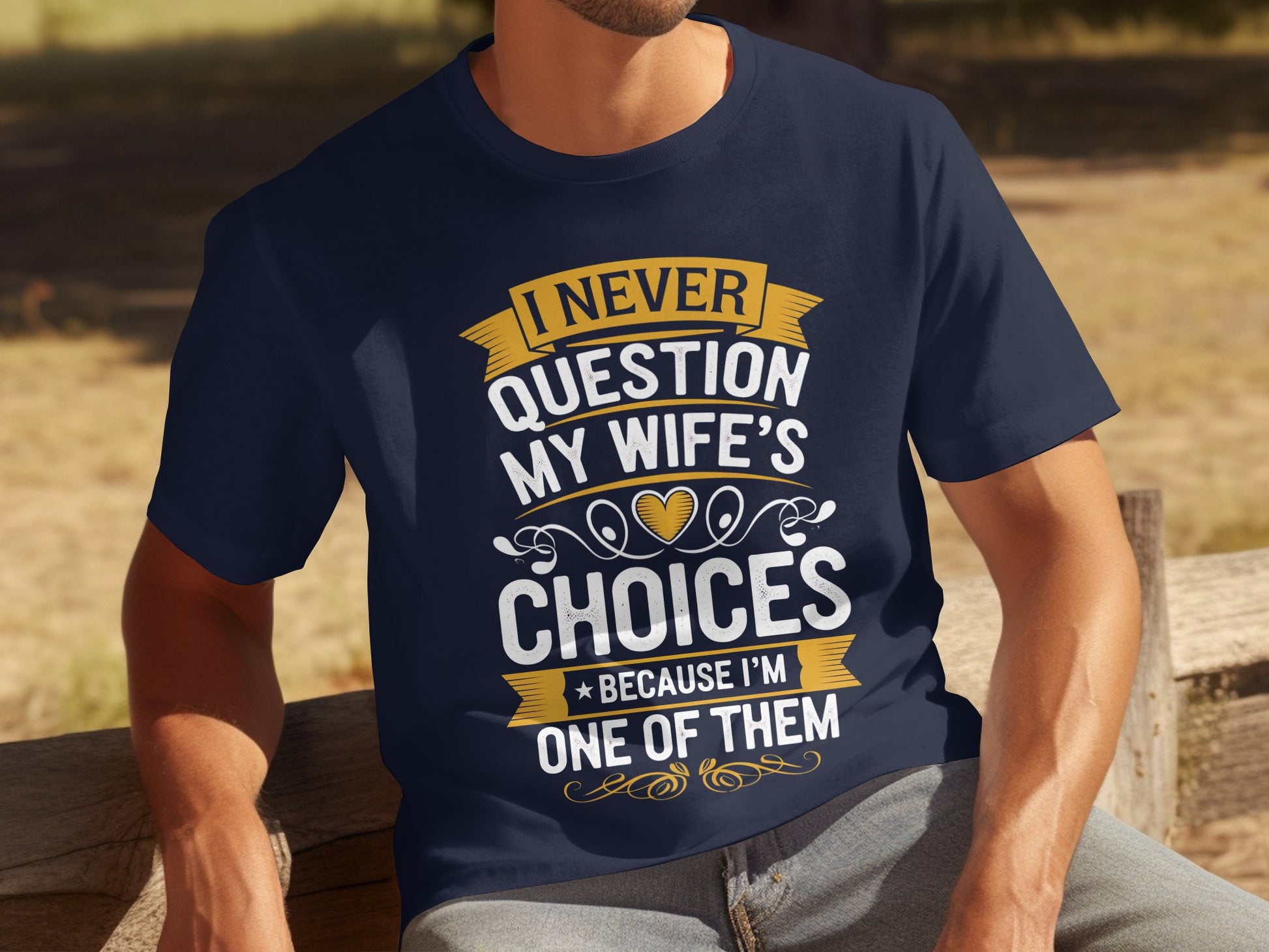 cafed02d-9721-4268-8e84-574ee8566d75