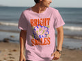 cfb68c09-308d-4b17-8cbf-f30f0caeee40