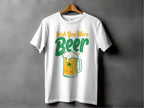 d0ab5d7b-57ba-472f-a5b4-ae83e4087623