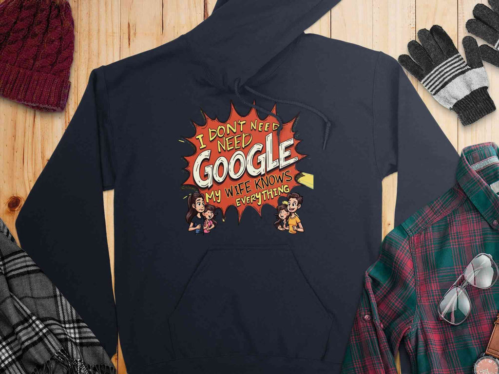 d25de0bb-c77c-4283-b106-f6203ad3e168