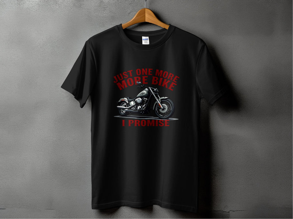 d3ac54df-3674-4a09-bb3c-31bce009cb1b