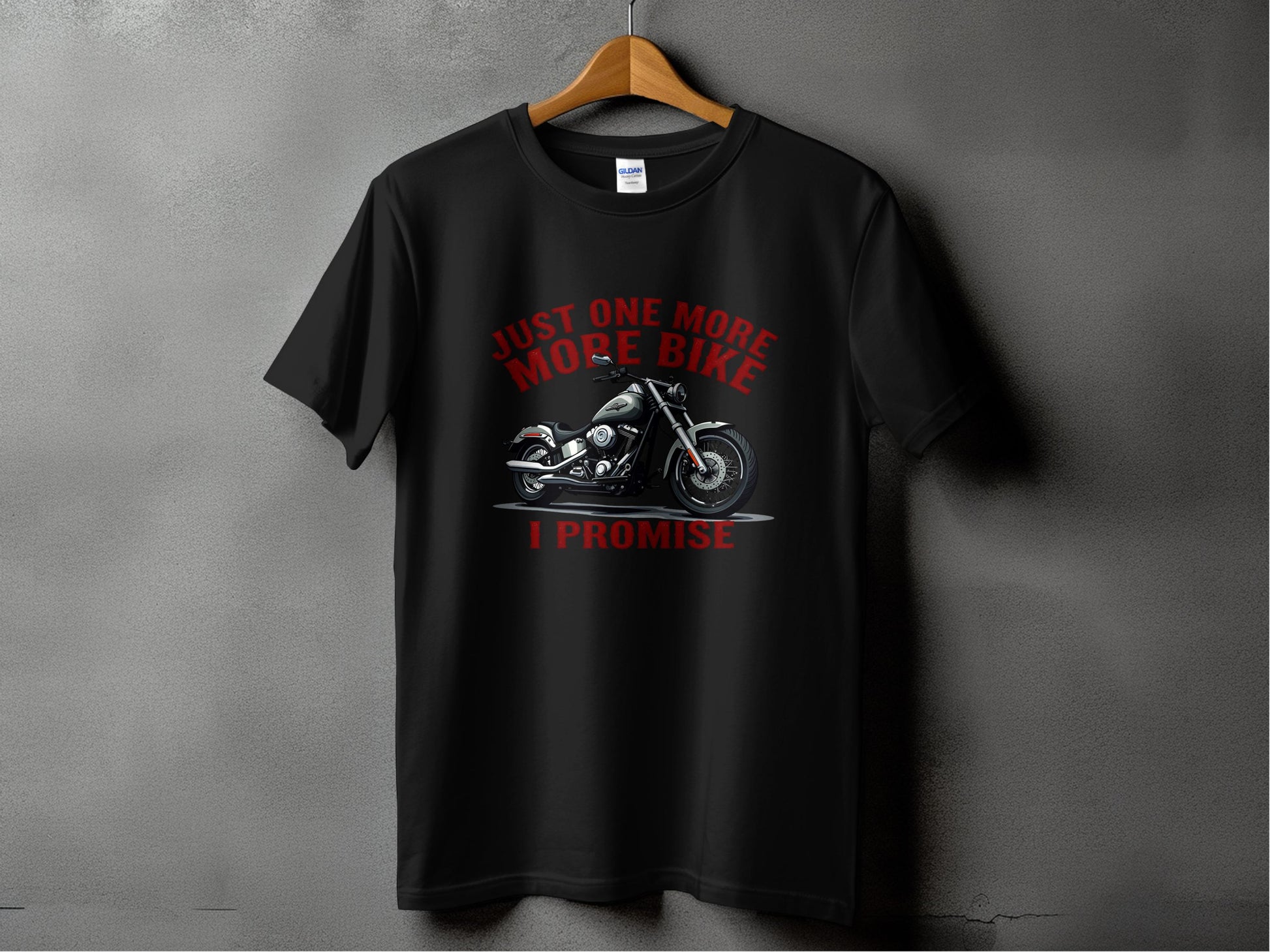 d3ac54df-3674-4a09-bb3c-31bce009cb1b