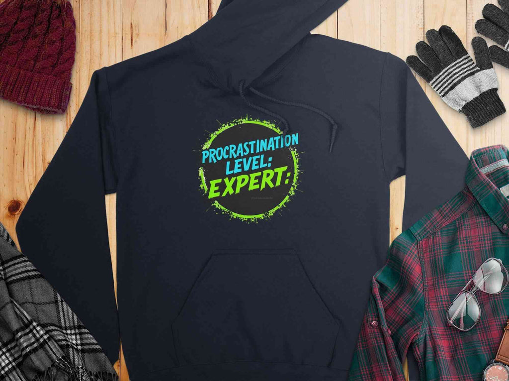 d43aadbc-8344-4913-ab0c-1d99a3acde57