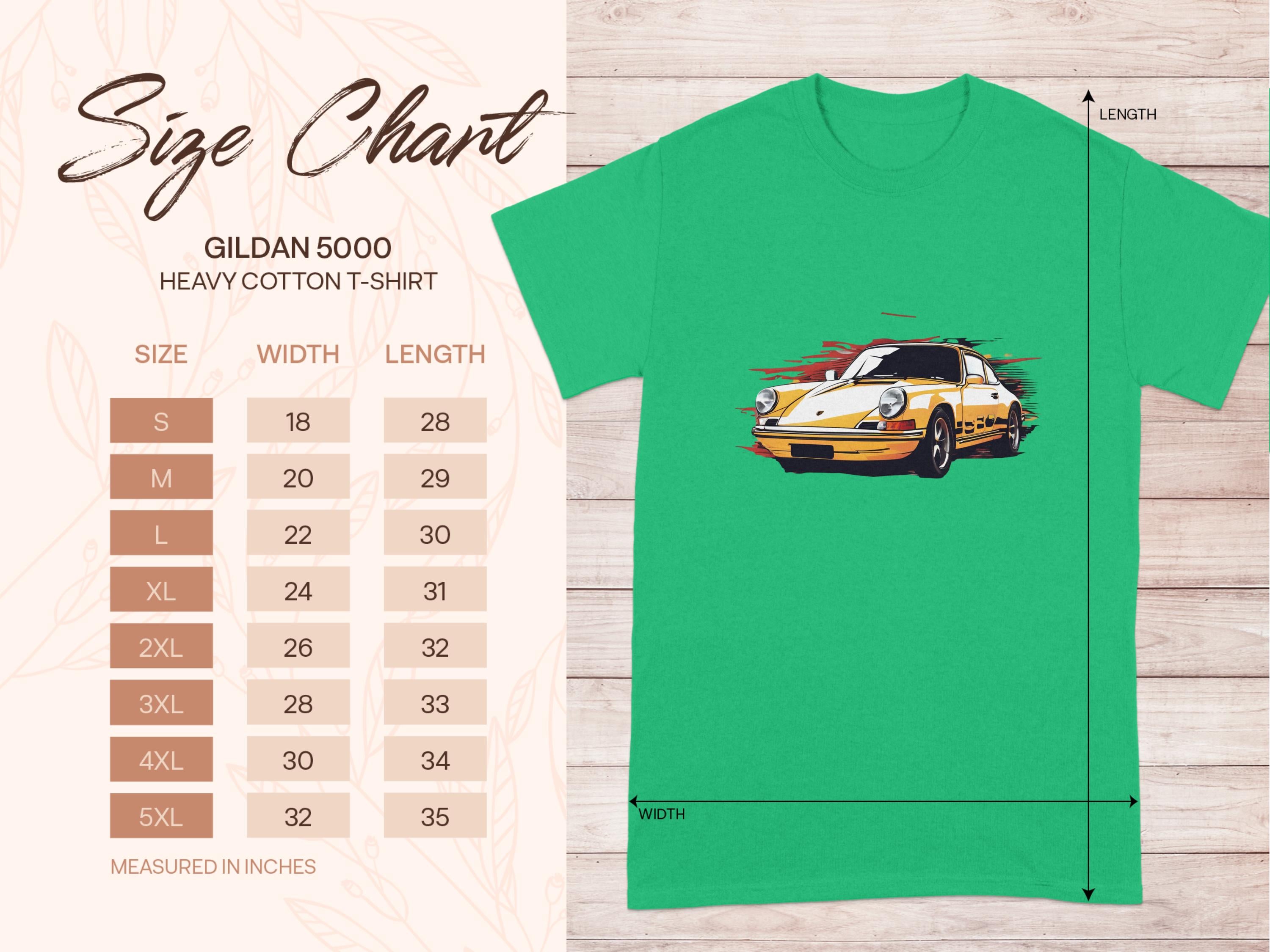 d45d80bb-8ef8-46a7-af33-0ef9737b9d3b