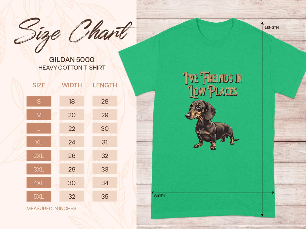 d4d8e73e-6550-4ce7-b92e-24fe3eae4a52