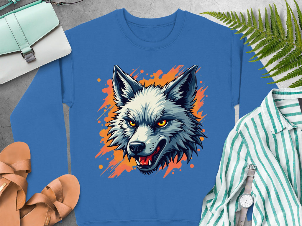 d568caec-36a1-4c9c-b63e-320f02fa64b6