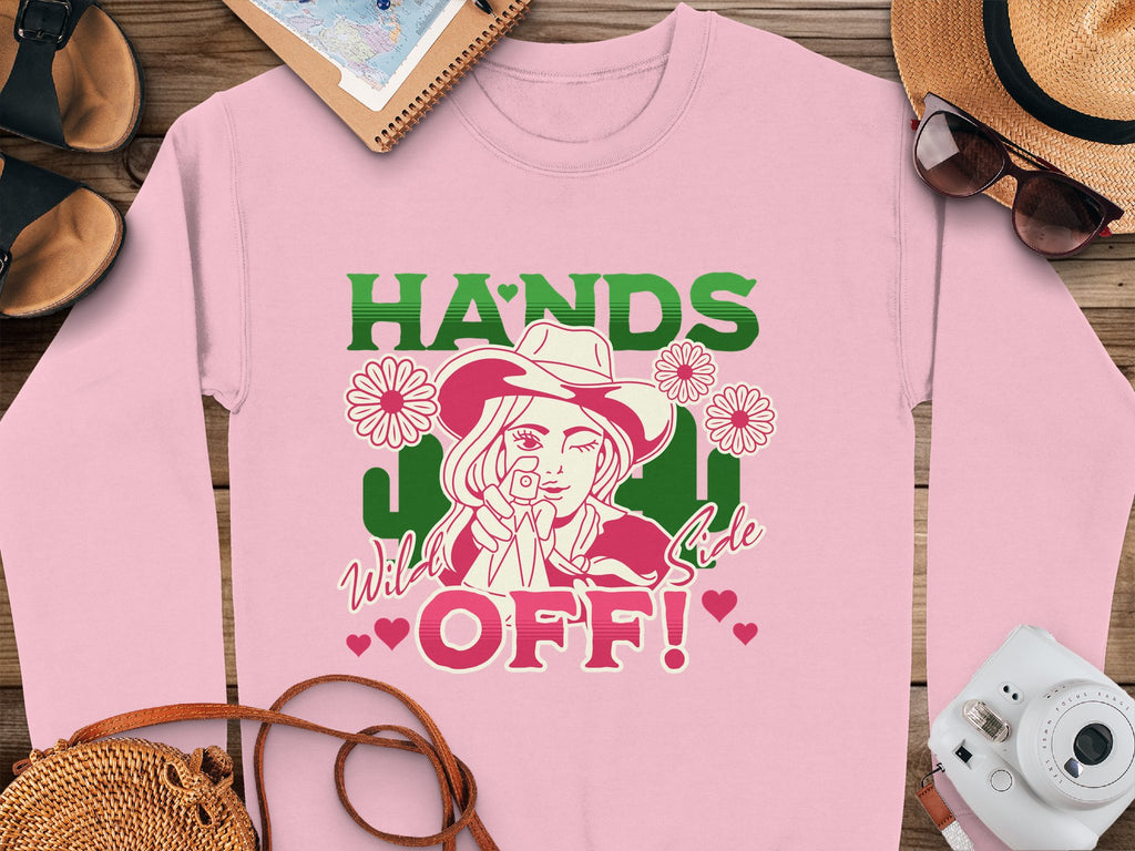 d78af176-432b-4975-84c8-ec56669b80be