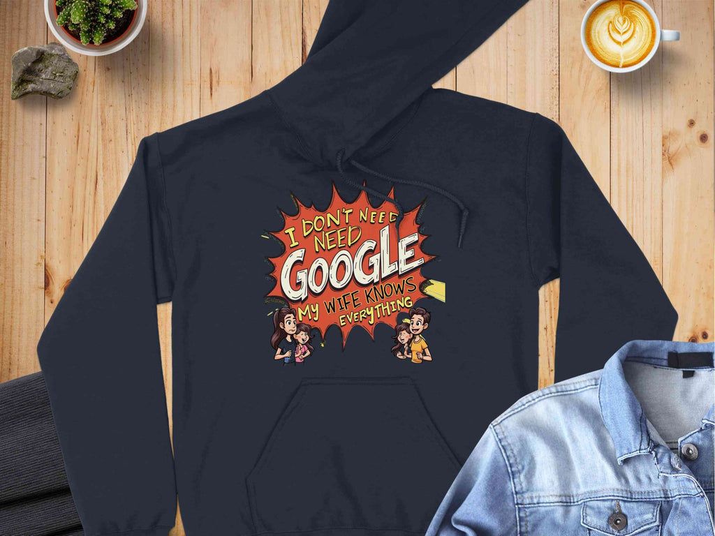 d84fea19-8961-431c-9688-e0d4c0a5ef17