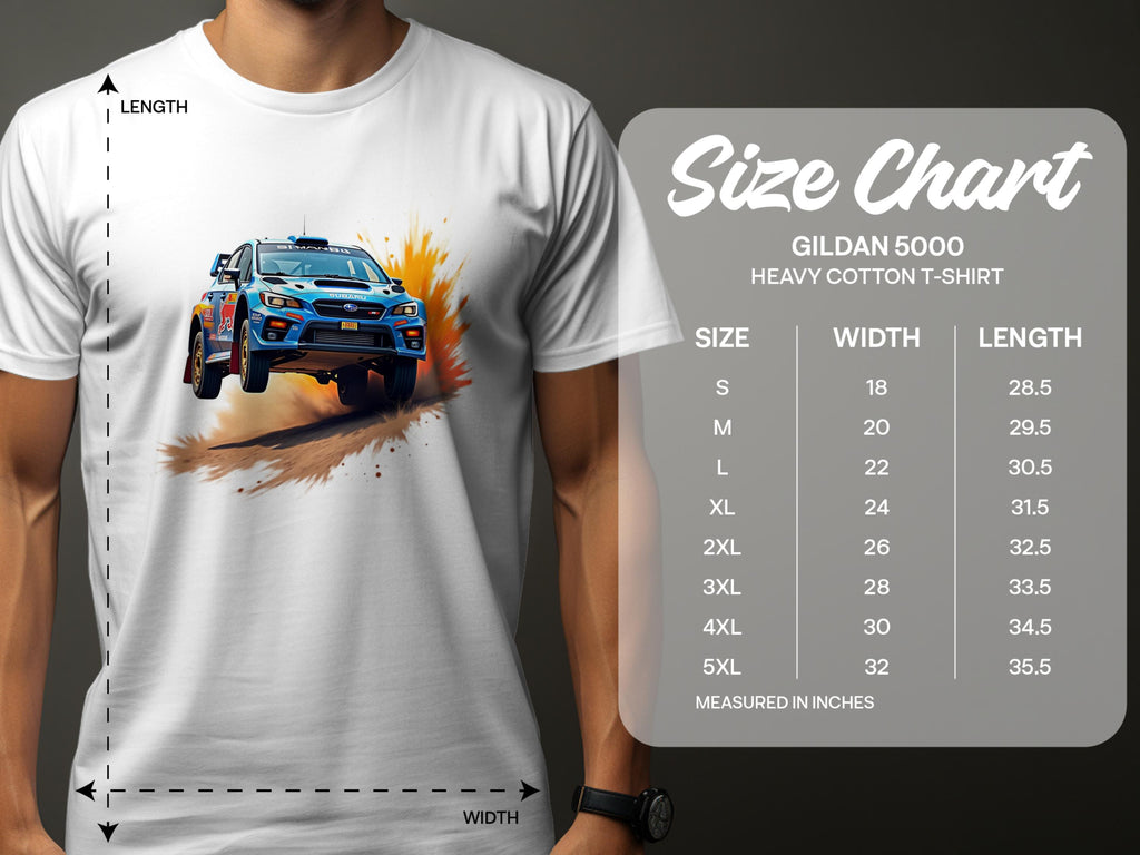 d8694eac-dfba-43d4-872d-e89d427b7c4b