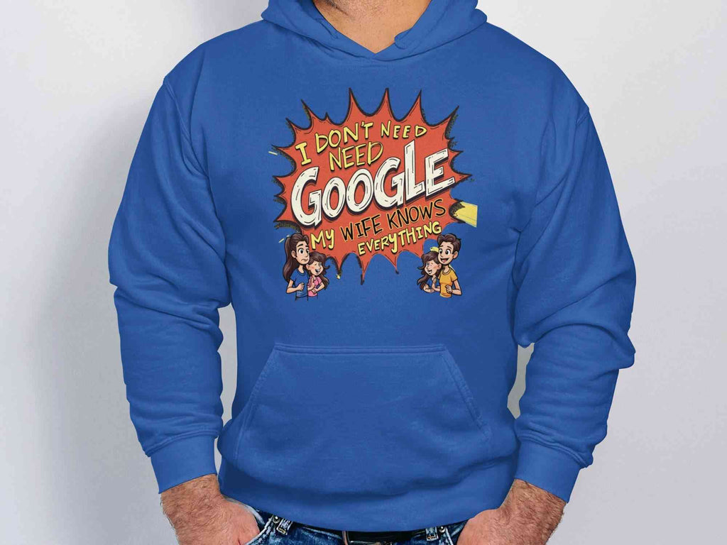 d86f5ff1-460b-4142-ba85-d929104621cb