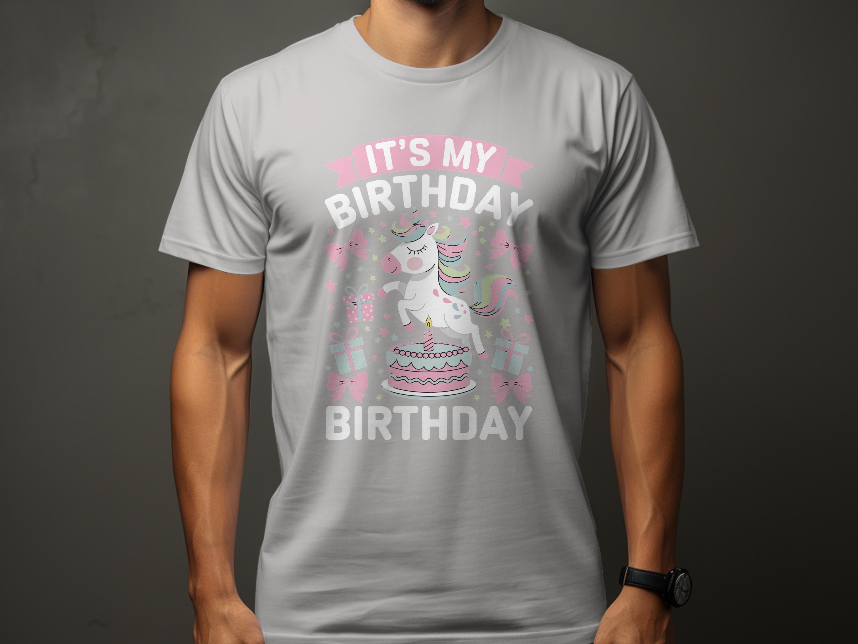 d8801d71-146f-49e6-a8cb-8c167778a627