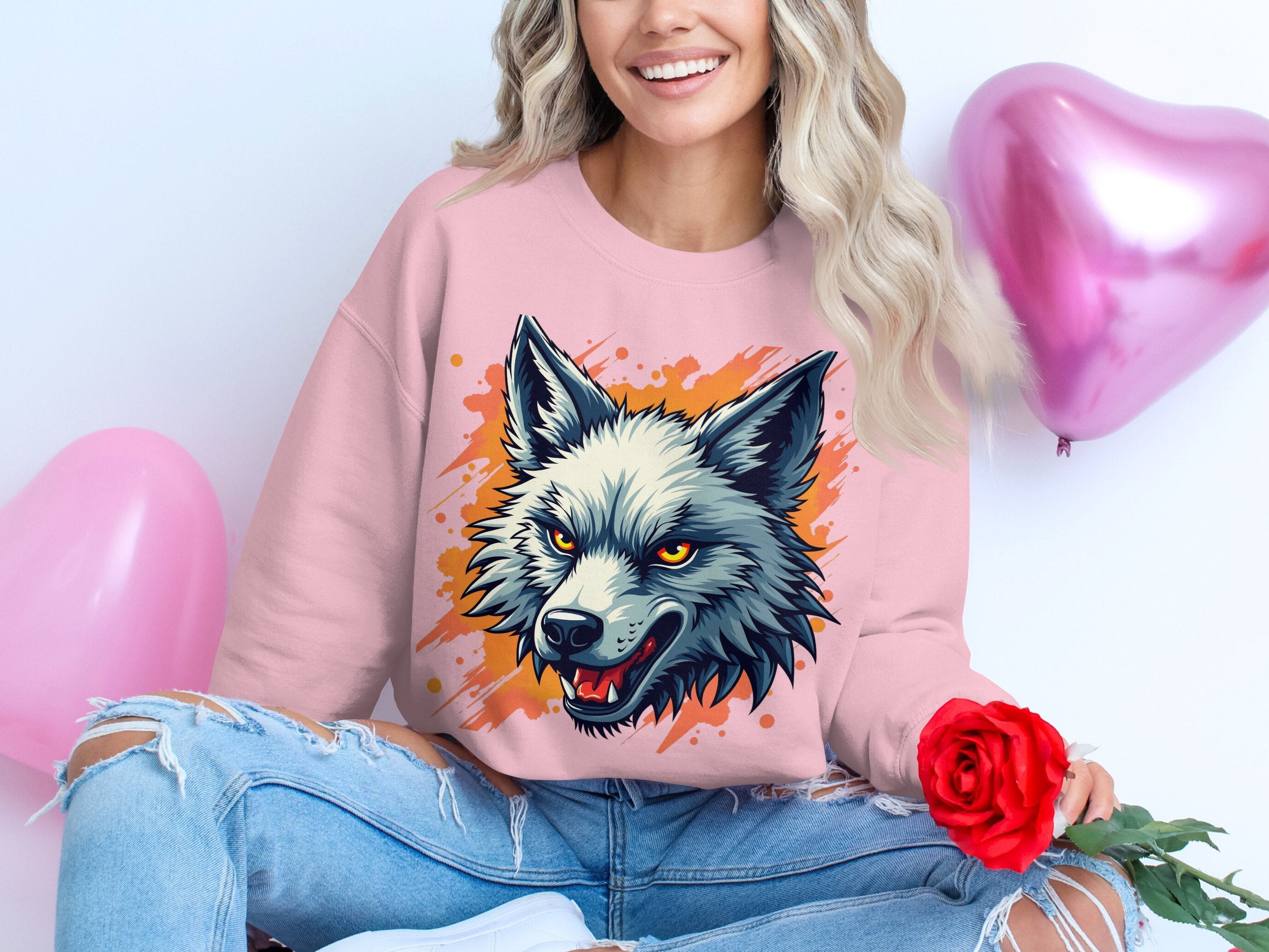 d9f8afda-4f56-434e-a212-22ec1fb2e1b9