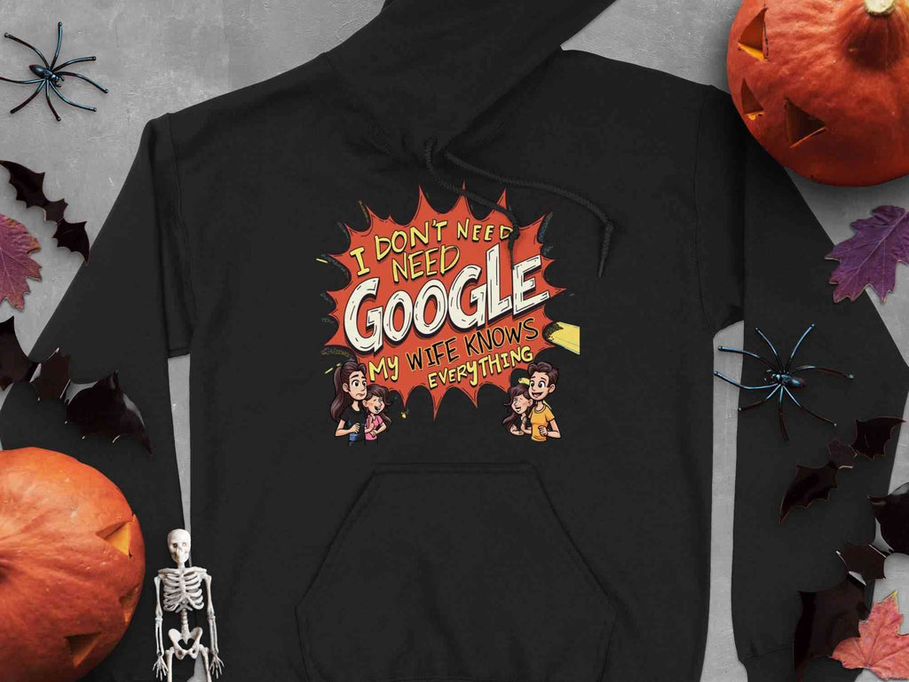 da081500-90d0-46cc-86ff-d53d6e4510ca