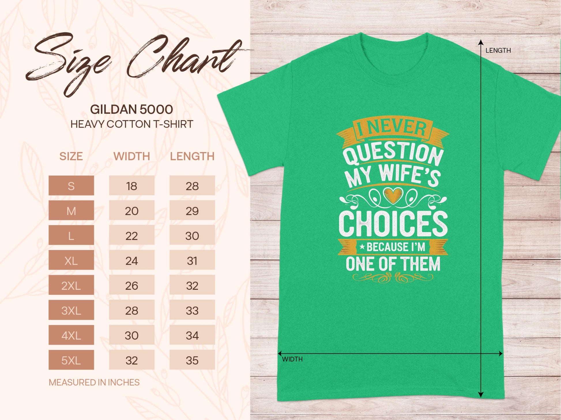 db74805c-cd5b-4106-9849-cd516e698b48