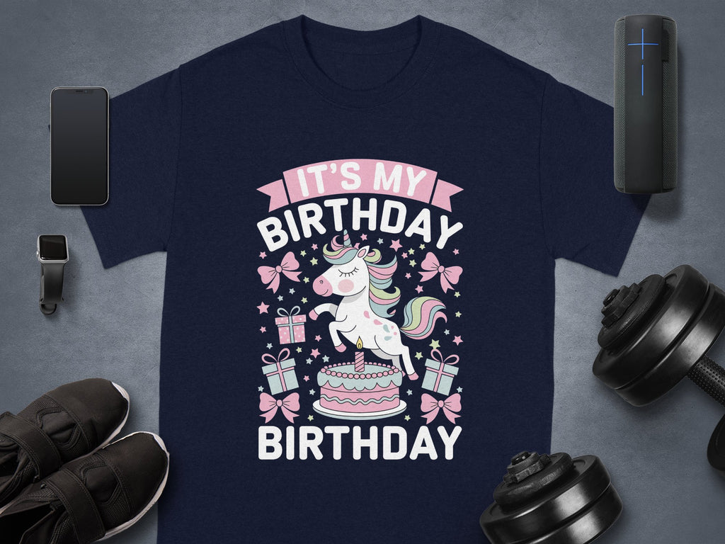 dbd9c852-51e5-4ccc-82d7-96e02be43ad9