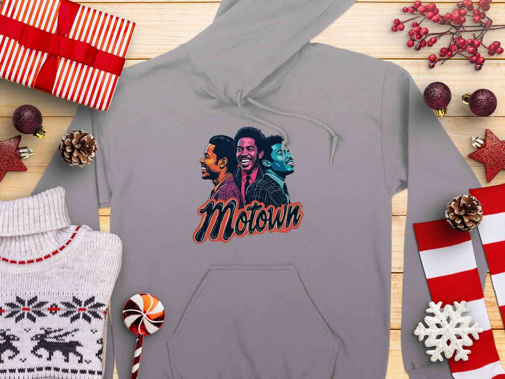 dc151cb3-d341-4db5-8173-d771288563f9