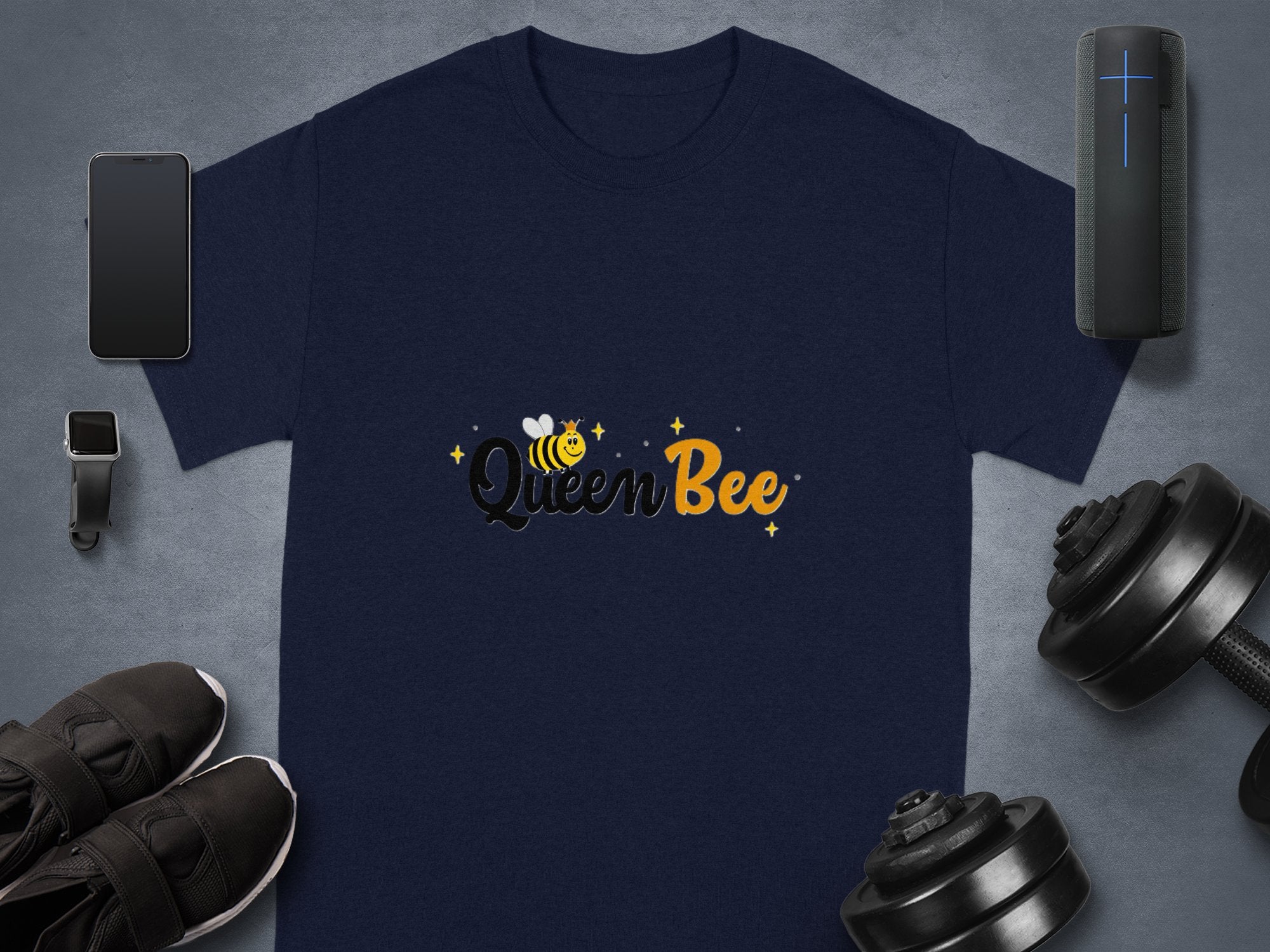 dcbe0051-96de-4f7d-b47d-a5f0f77e6b62
