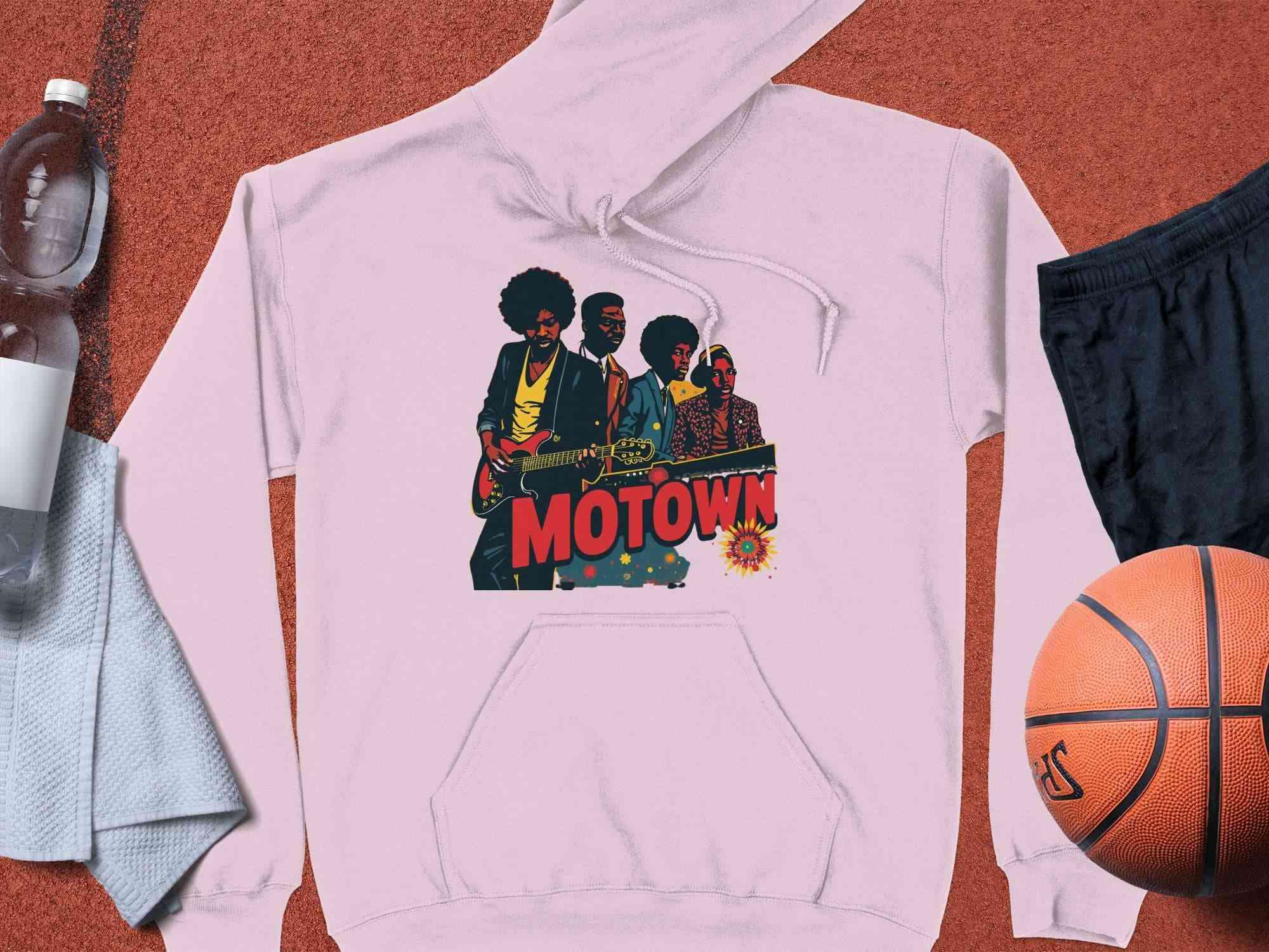 dcd762b4-393d-437c-97e5-a28f5301017b