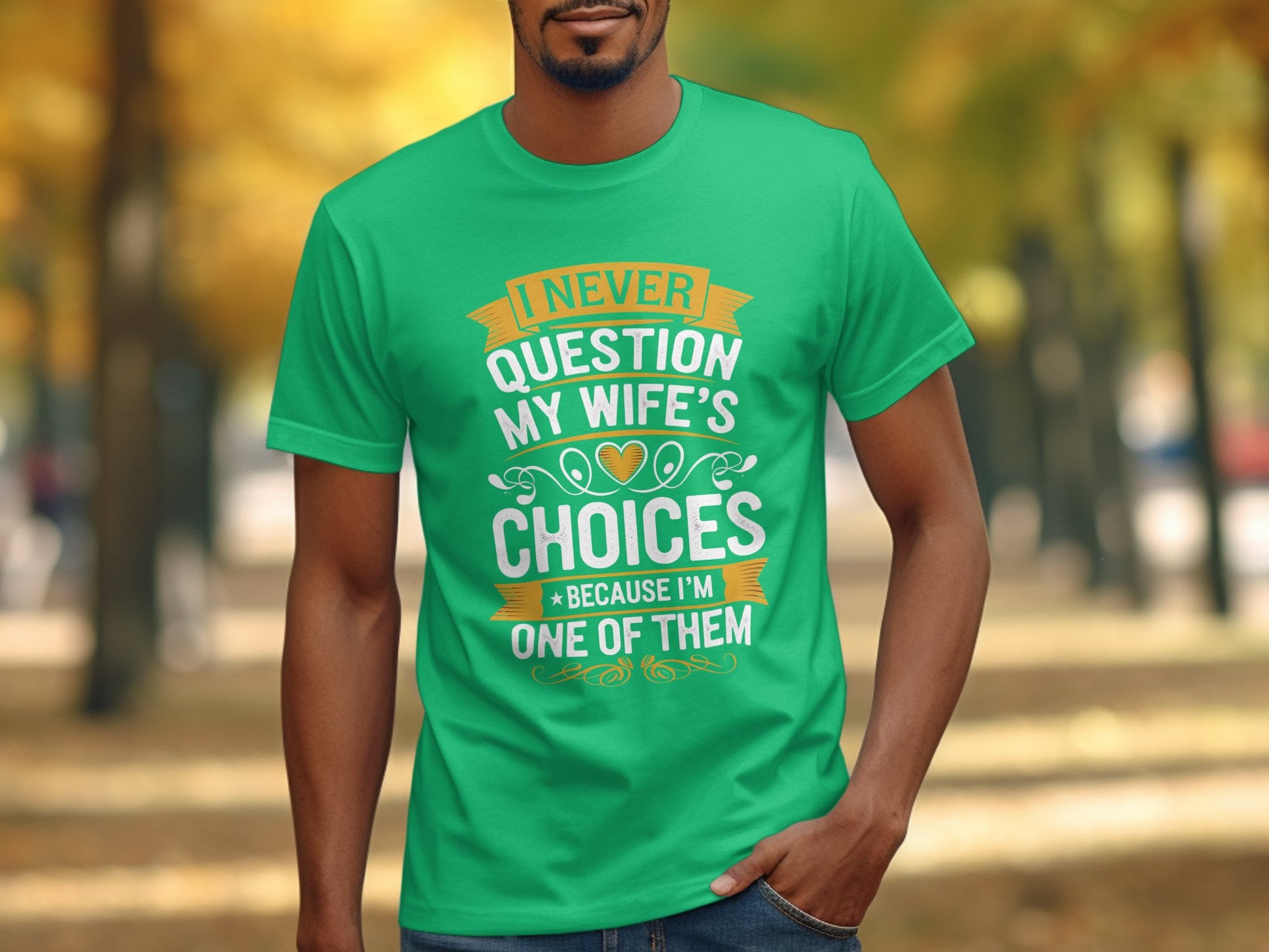 e1b153df-72c9-41f9-ace9-95353223eaea