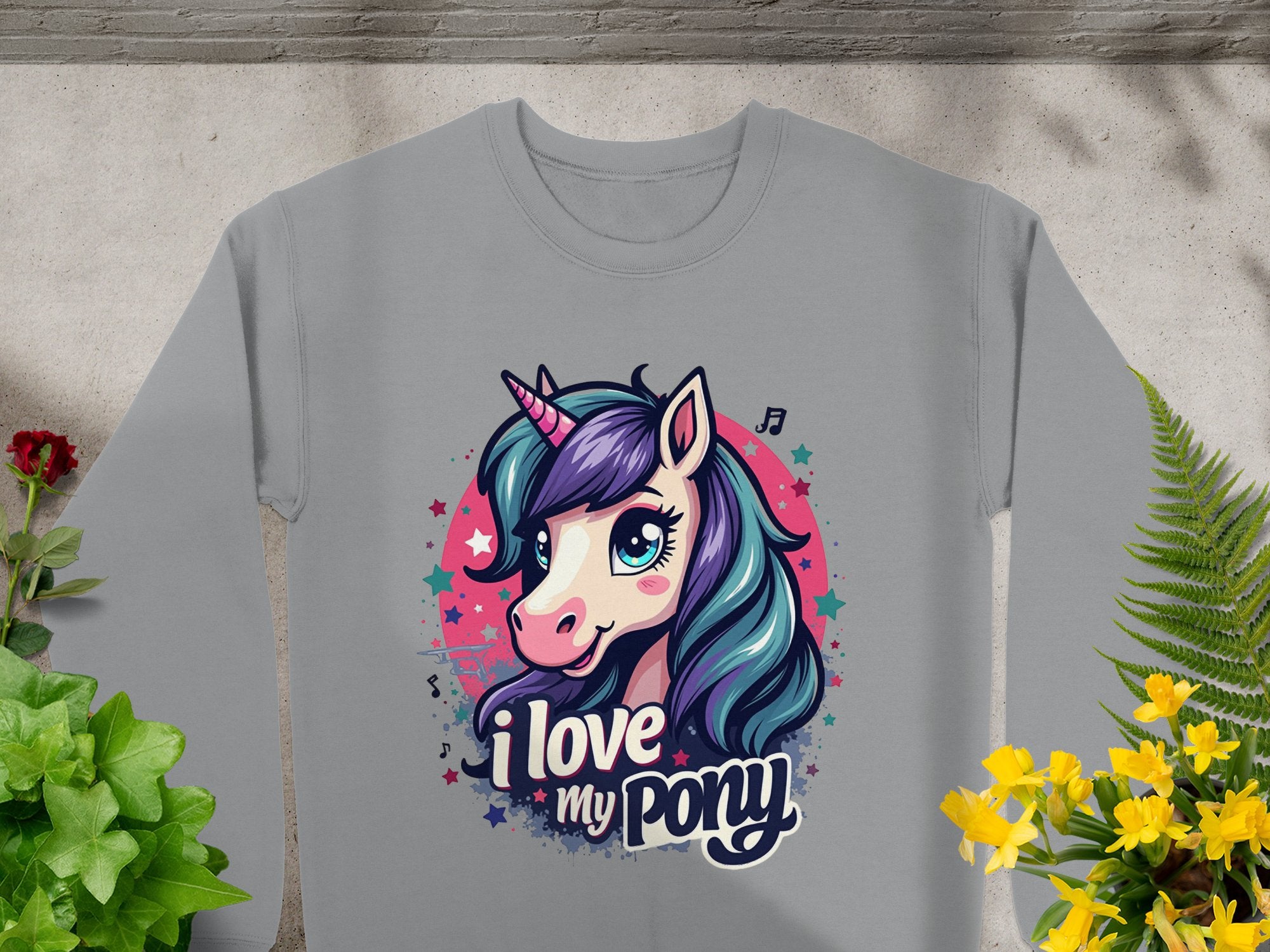 e20a33aa-c2e1-4d1a-b18d-fee269c42c06