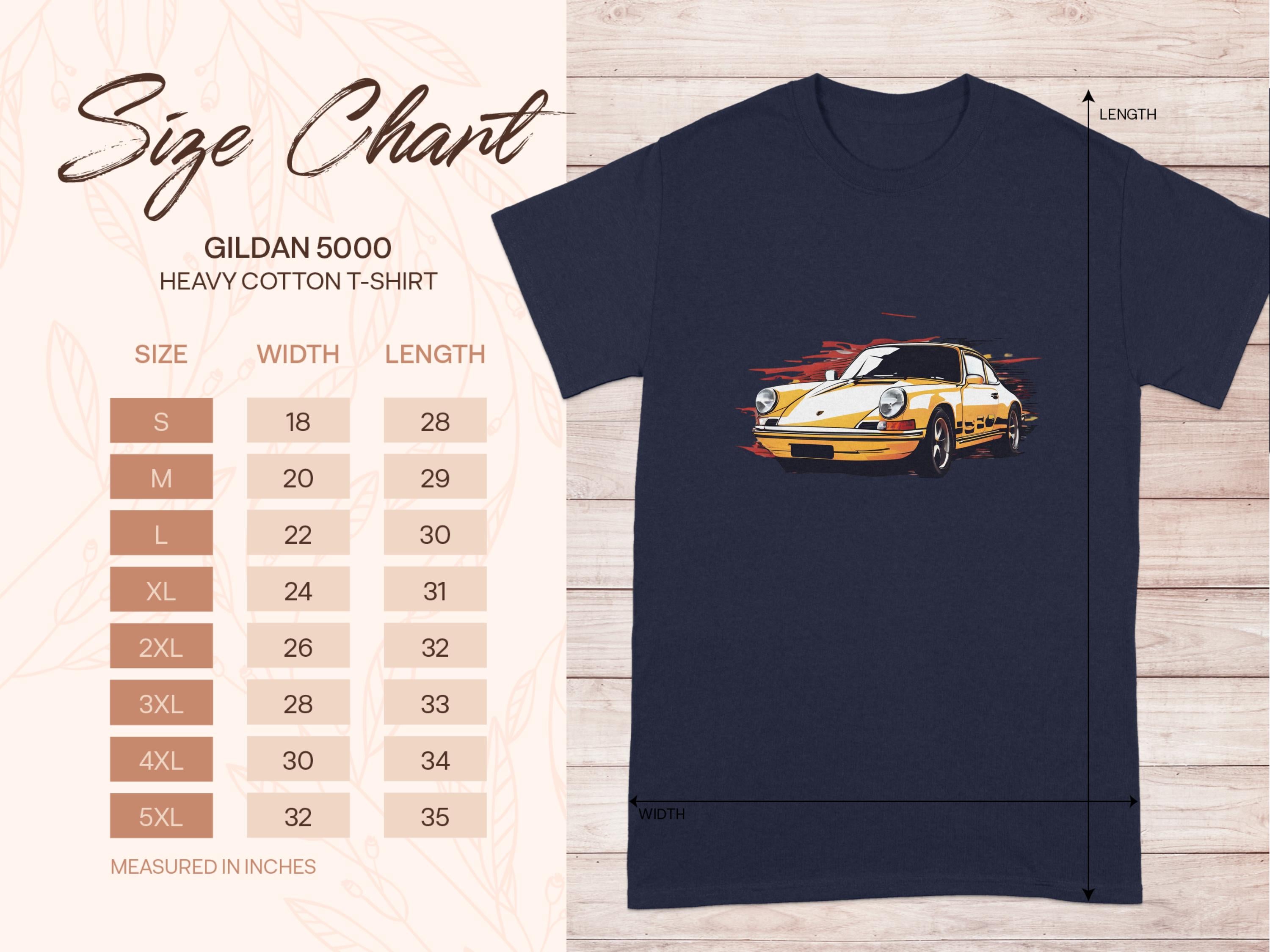 e394f63a-5943-4ec3-95b2-42626e8d3bc2