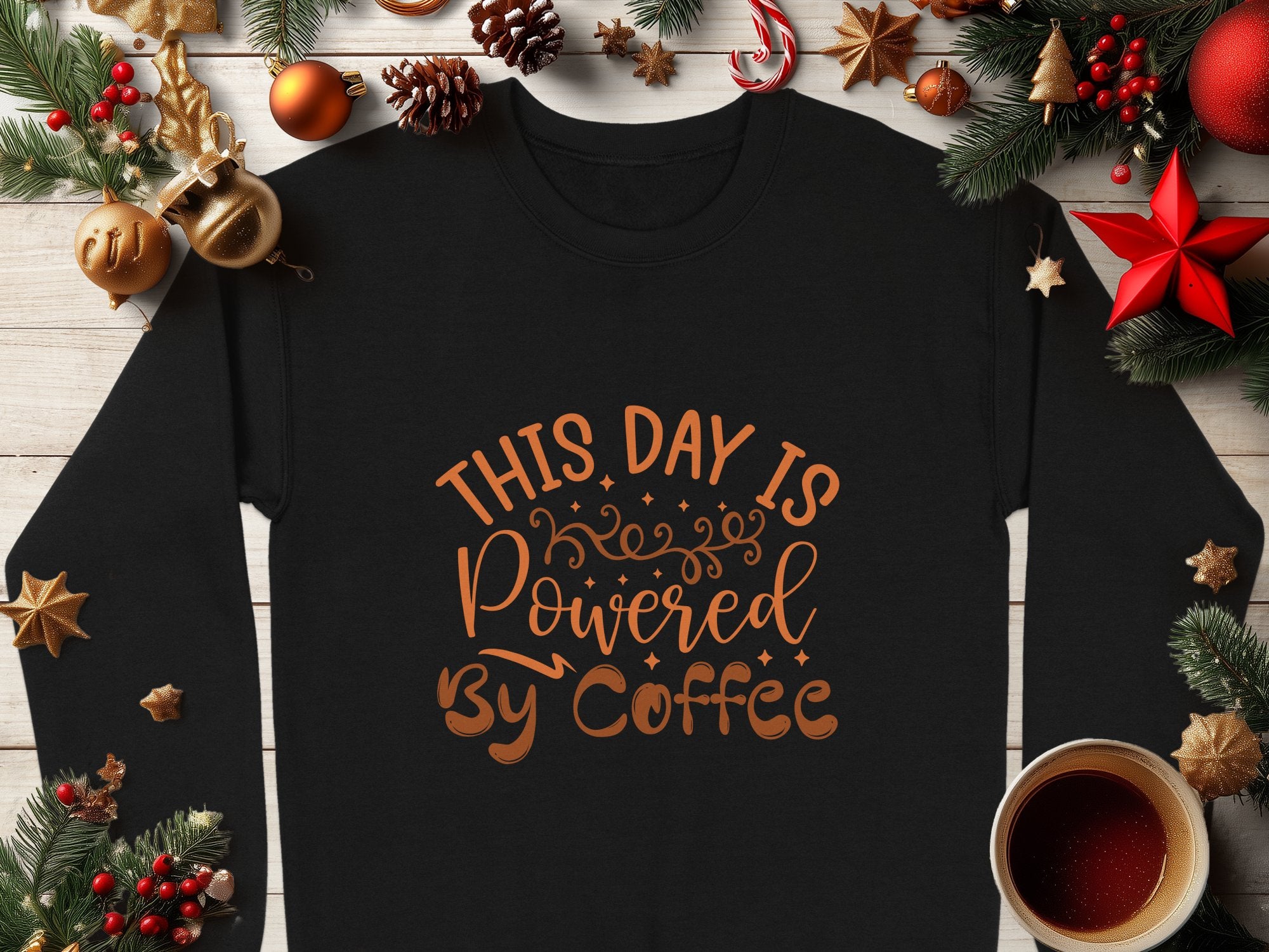 e58856ef-4b51-49fb-bd0f-fd808962168e