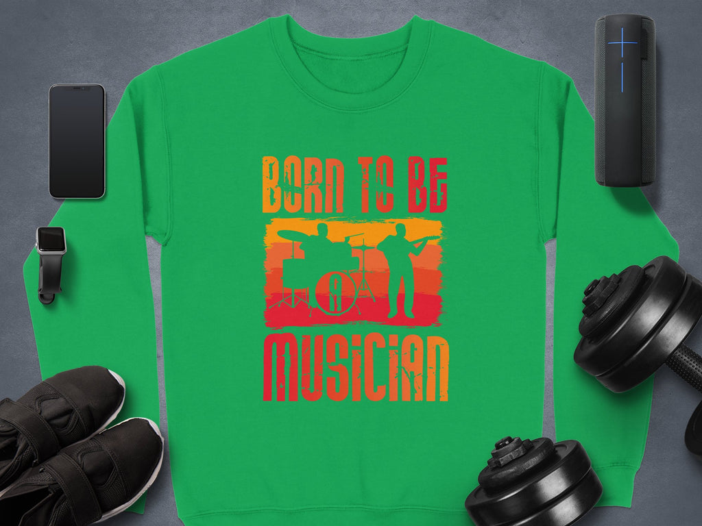 e6eb9304-850e-4bbc-bb60-58b93ff4fc66