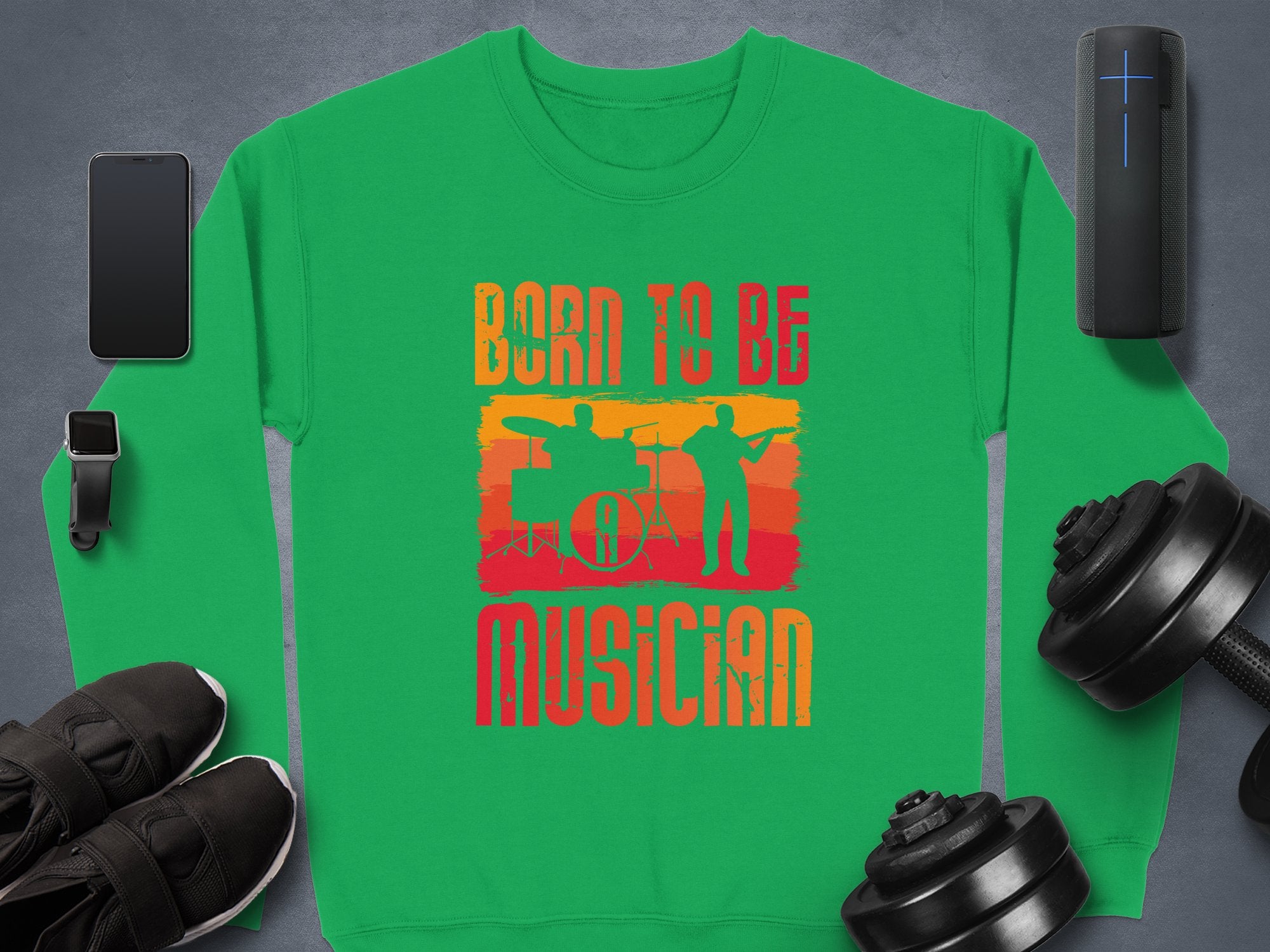 e6eb9304-850e-4bbc-bb60-58b93ff4fc66