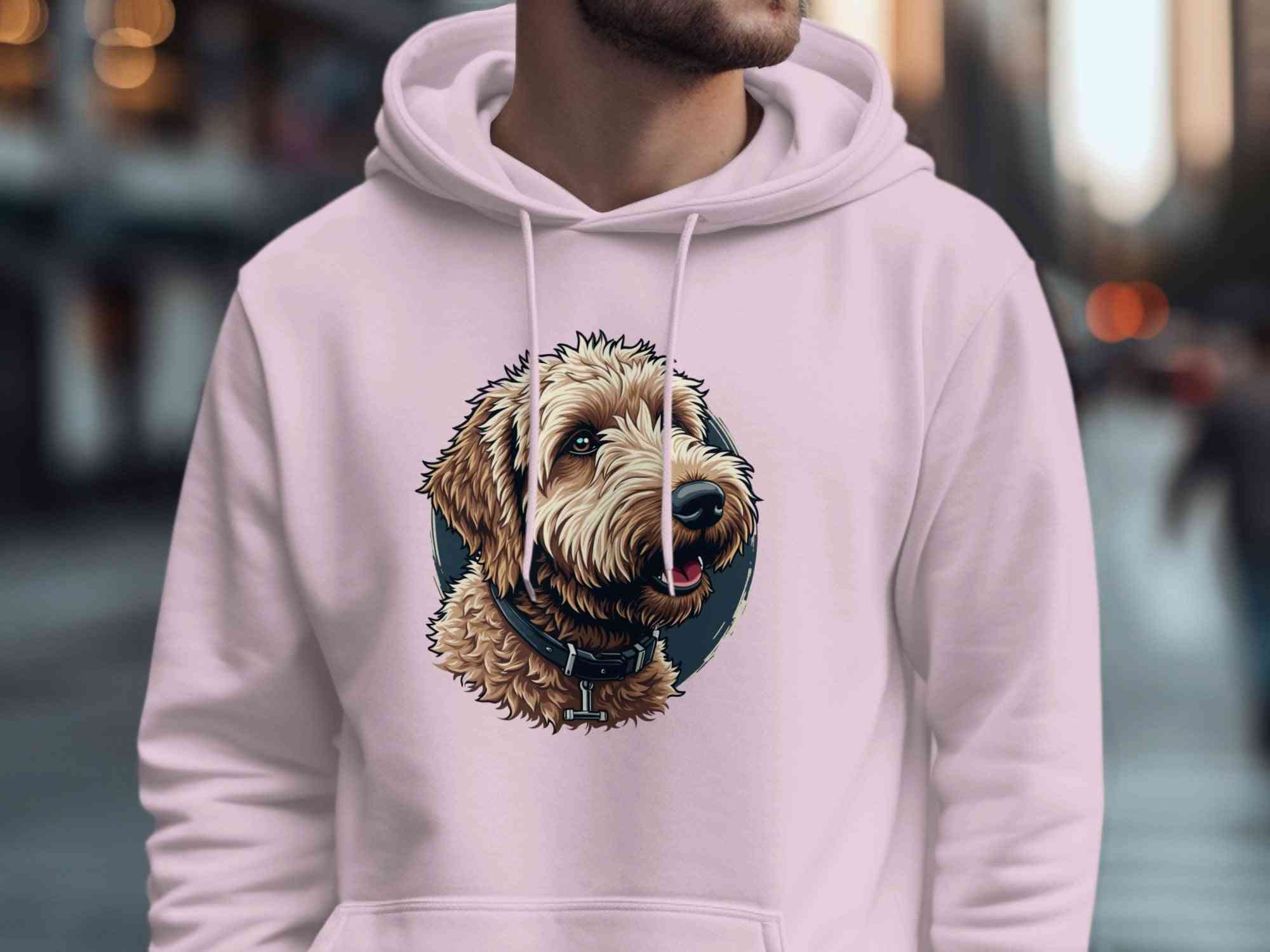 e946251a-a506-4059-b962-76af6f0521d7