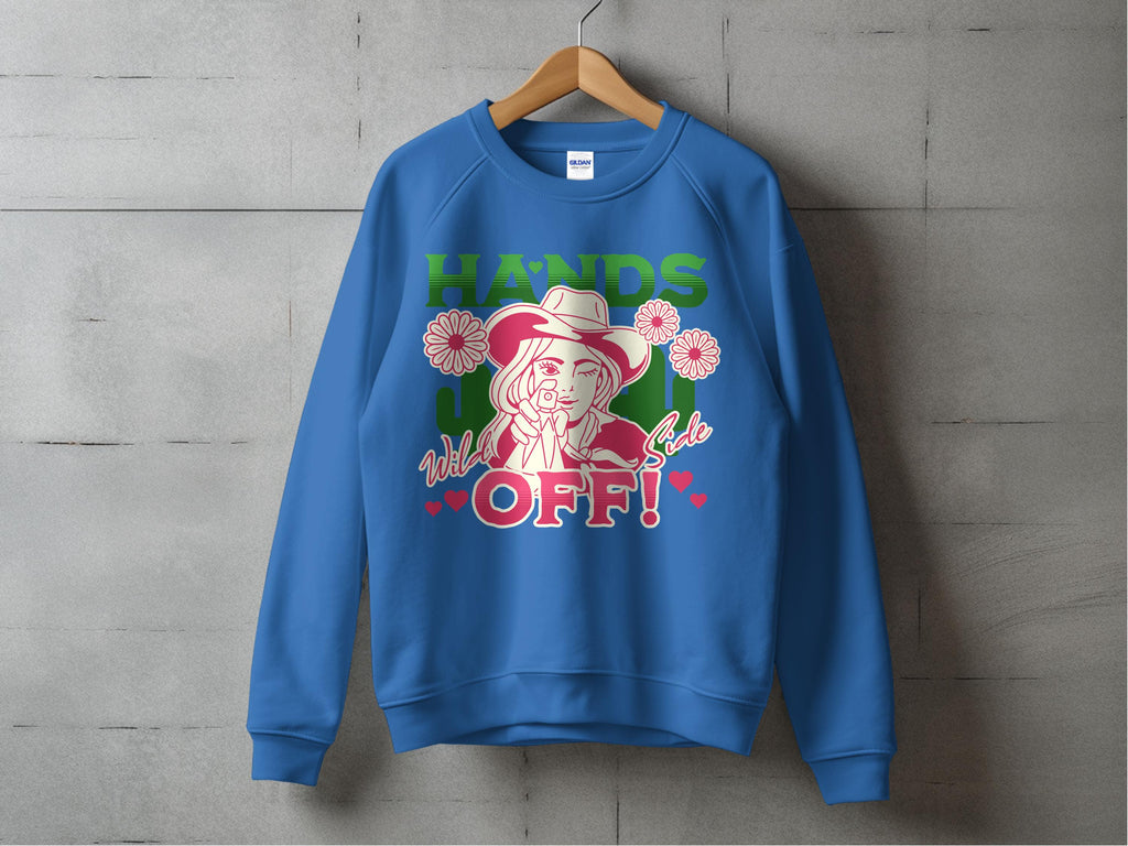 ea17781e-073e-4c82-849f-181847e9dde2