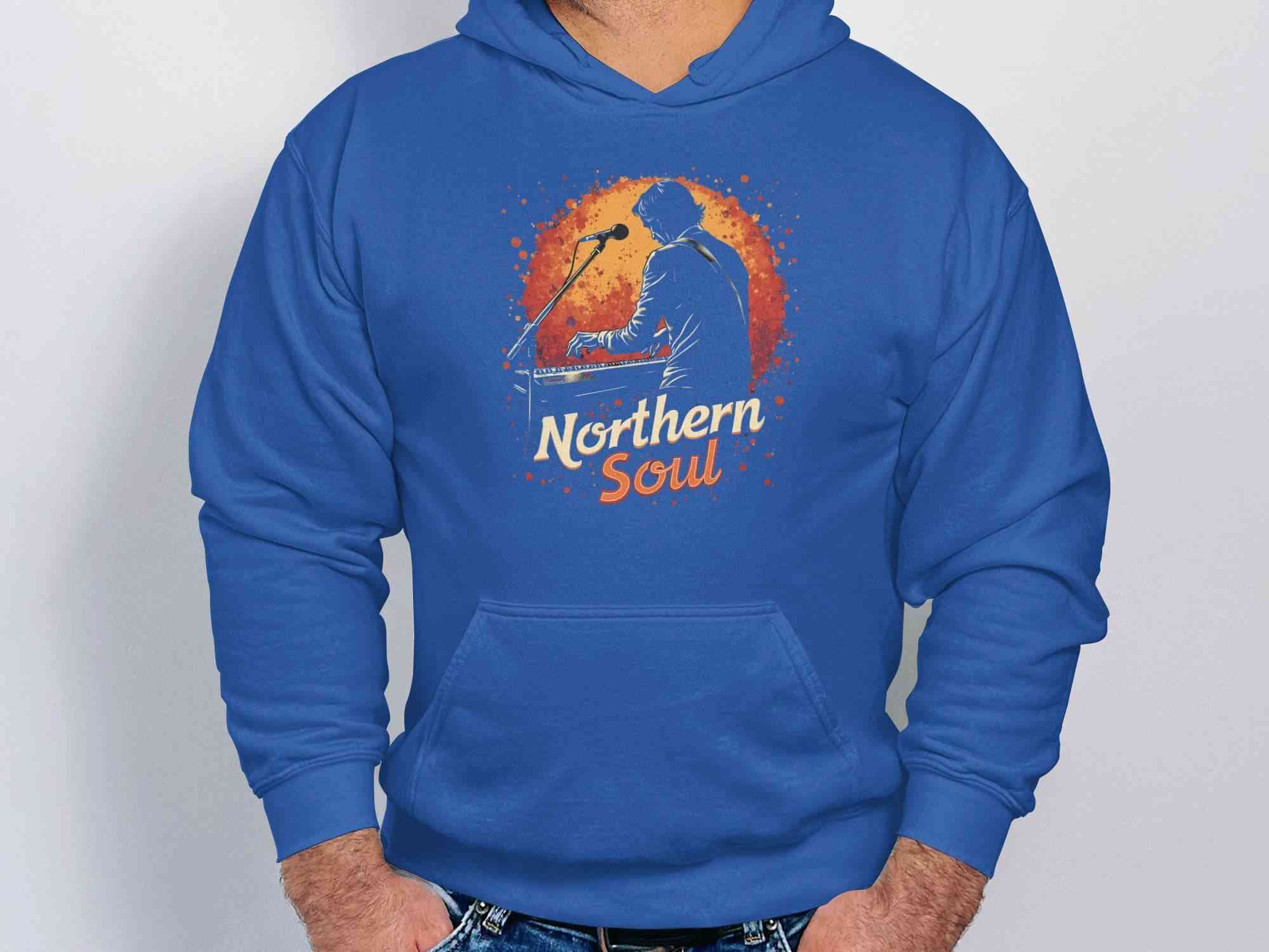 eca22d60-d744-4a05-a477-9a67ec67bafa