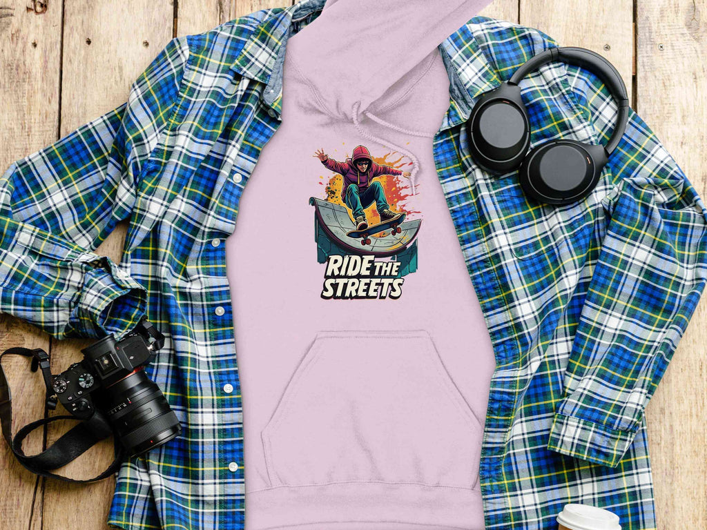 ed368c7b-1d1f-4397-b102-34598ed8fd27