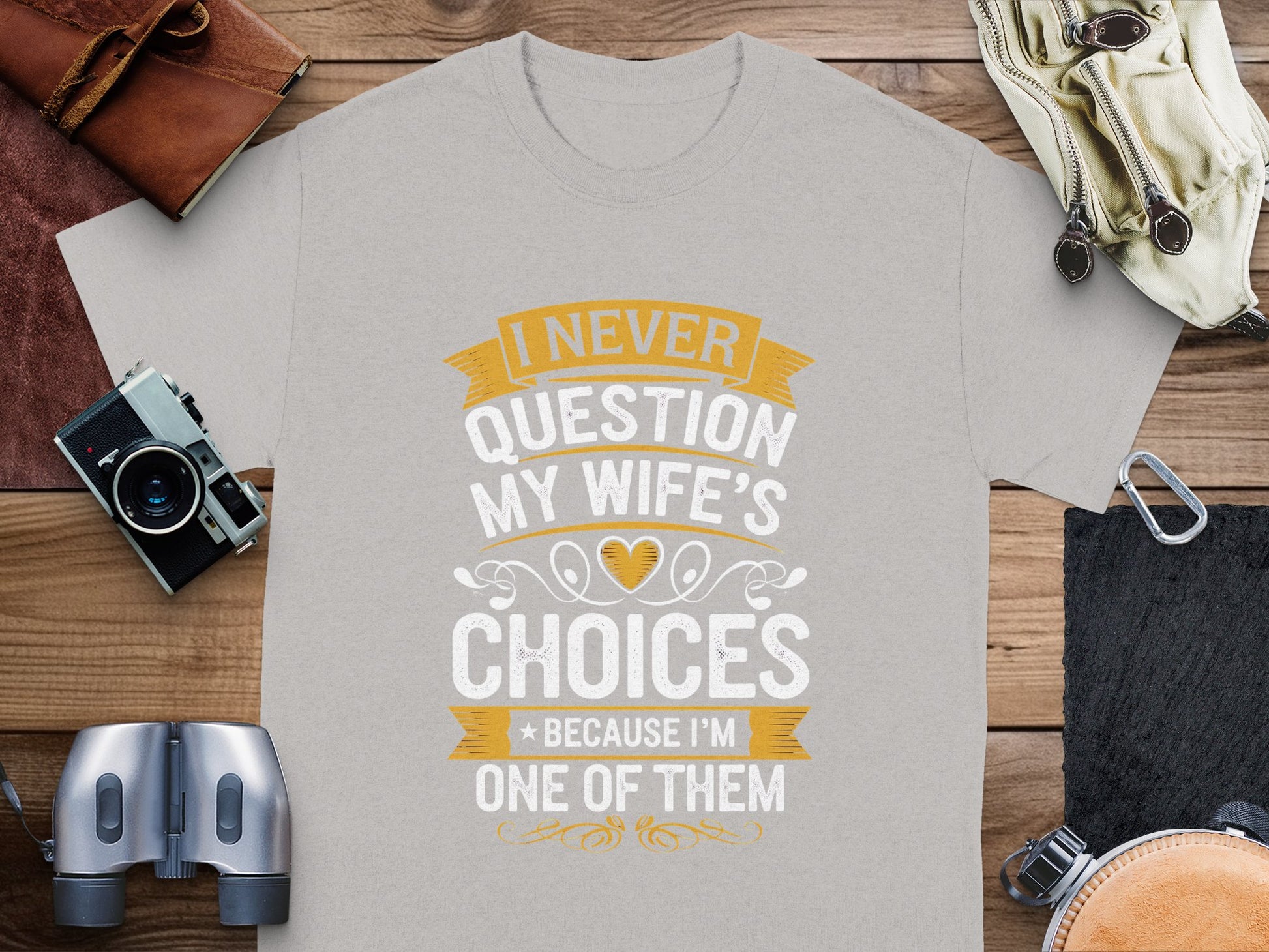 ee52bc30-1afc-48ce-a176-775a9d92ce59