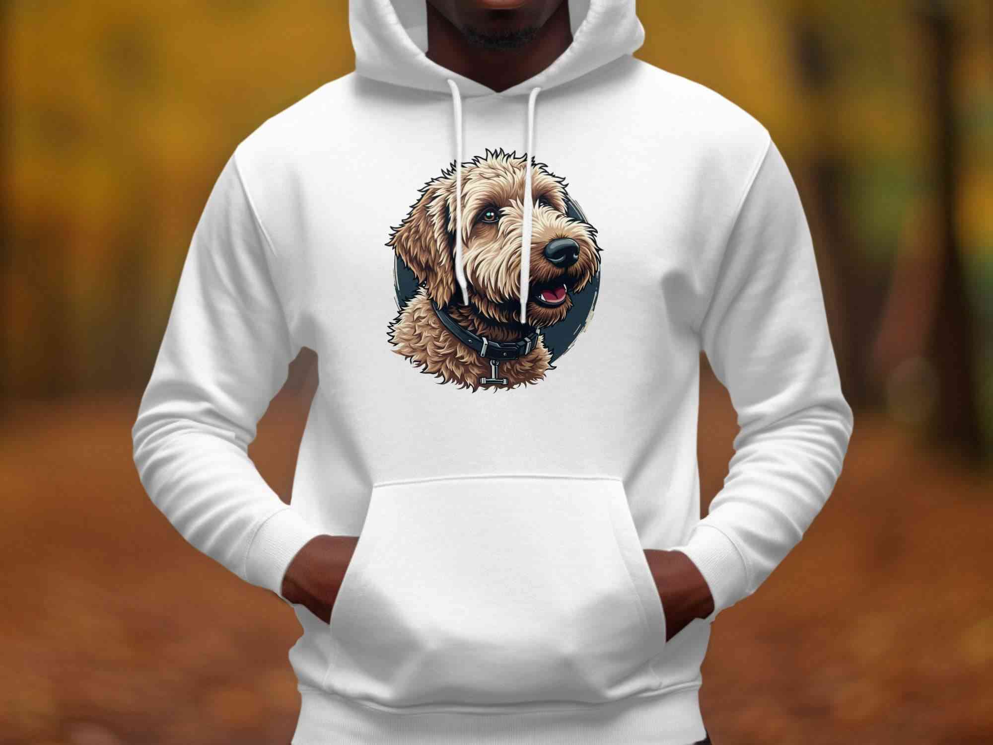 efb5f3d1-b174-409e-b8b8-f5cb5e356b72