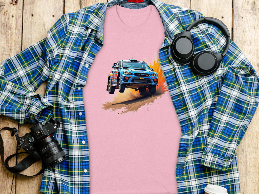 f1f458bf-290e-4e10-aeee-181ecc717440