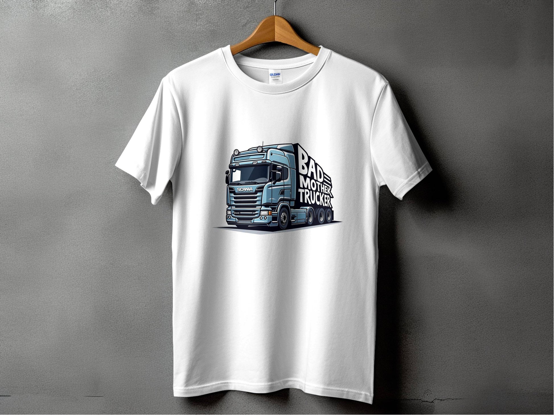 f280ea99-ab15-42d8-b108-06ec28f51e5f