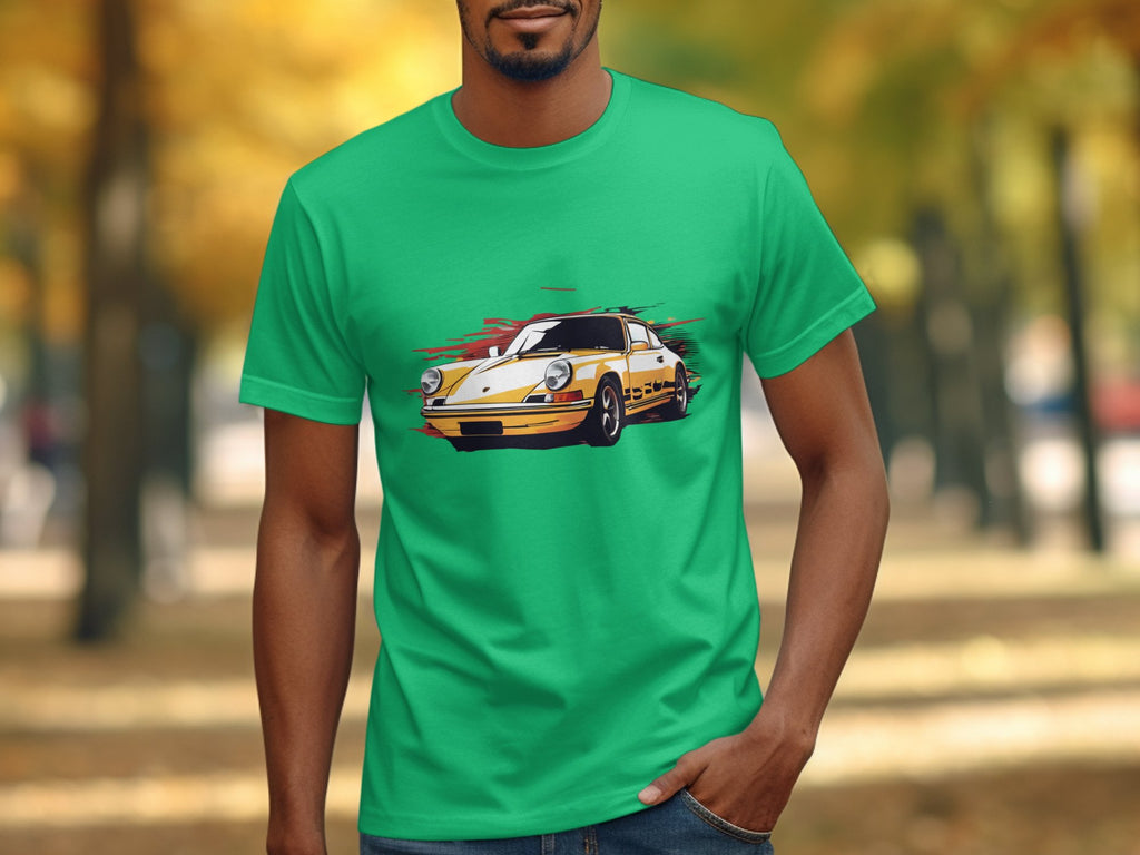 f2bffdd8-e793-4108-bff1-1882f6e9f997