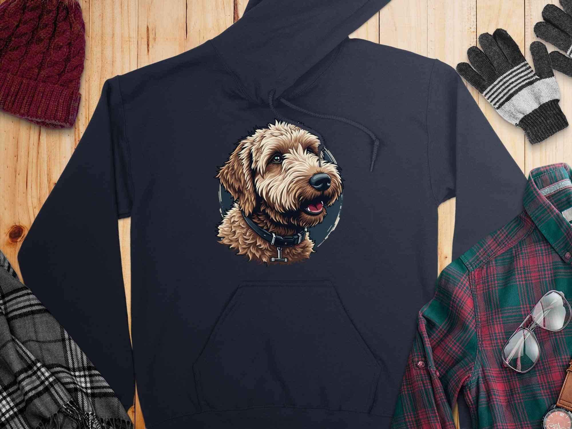 f36dd61c-b954-4092-b1bf-288364f390a7