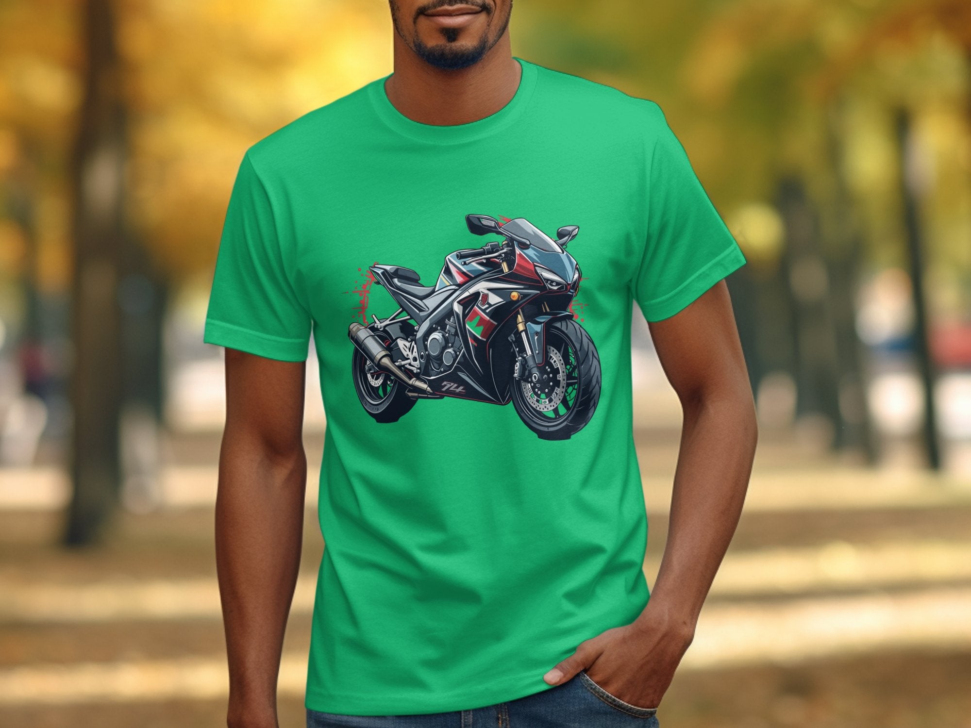 f3b54381-79f0-40b1-93a1-75dd7bb5f5ab