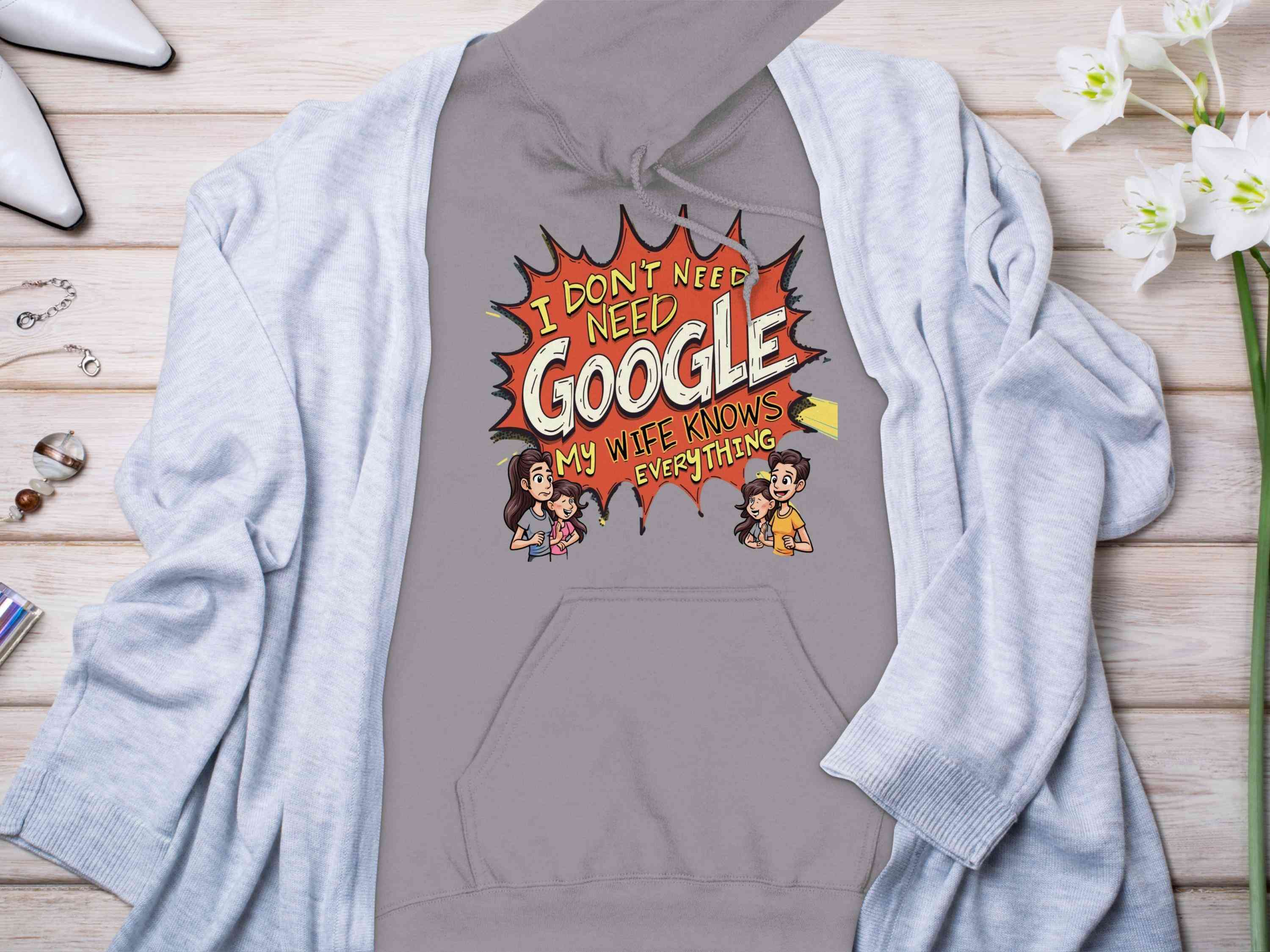 f3d95862-fce0-4f71-a5b3-6ec3fd84ca60