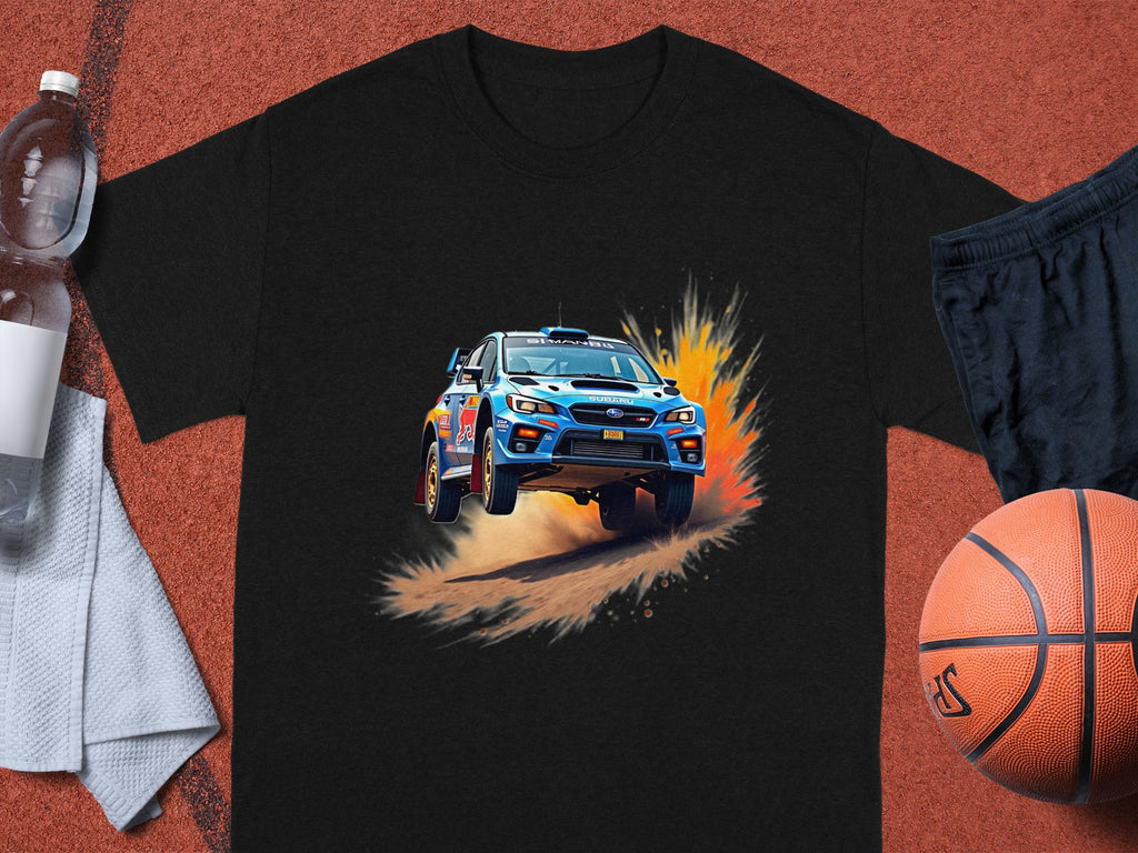 f4f340cf-93fb-4dd9-879c-b0733d86a75c