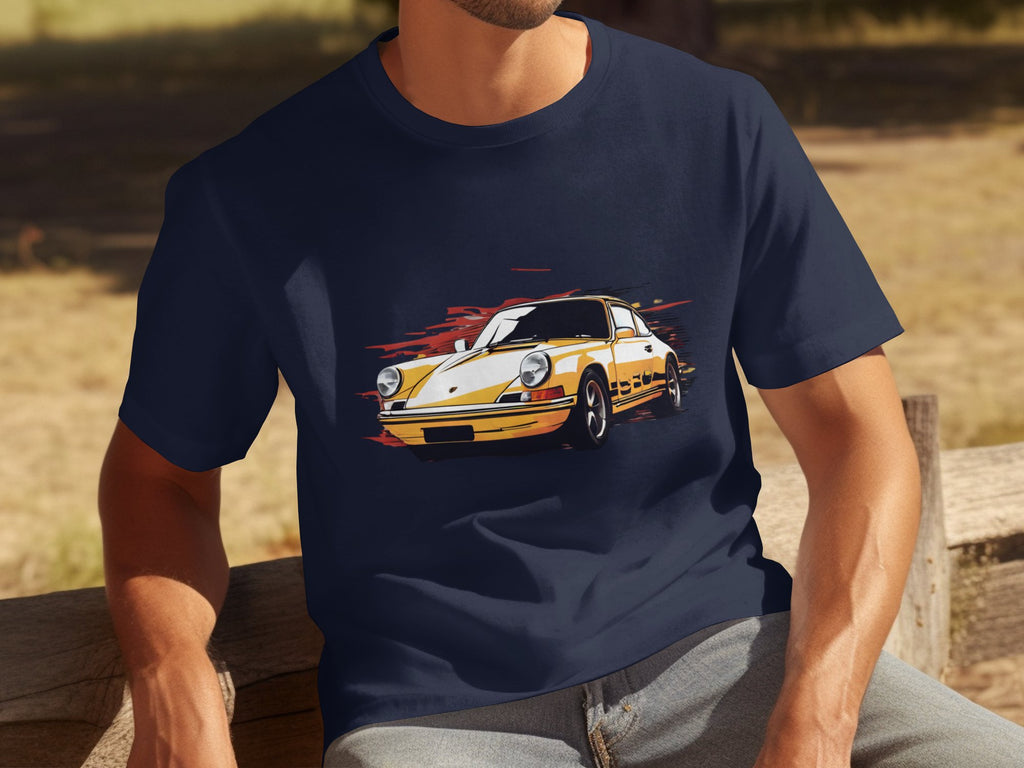 f5e887d6-99d0-4a37-8435-c196342e3f9f