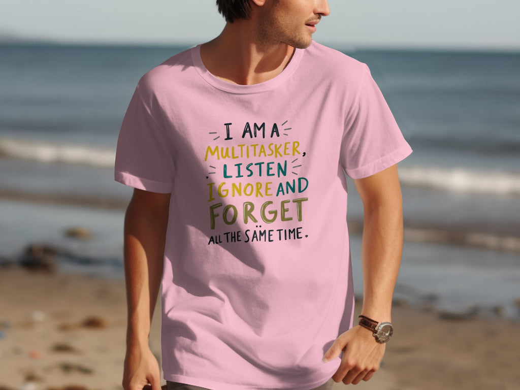 f7d00a78-0951-4df7-850b-4fab0e7f9fc5