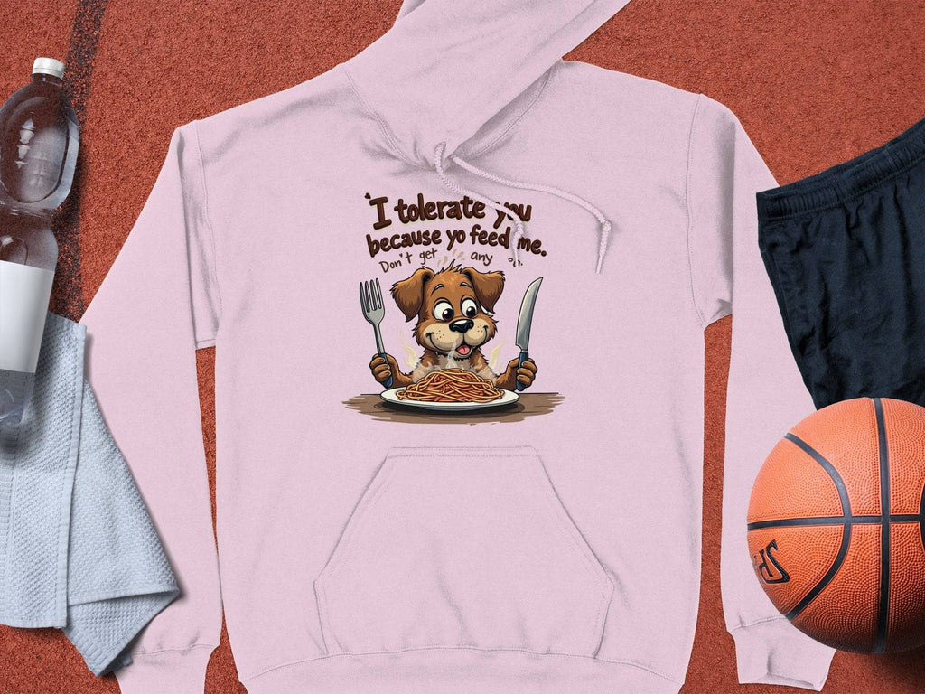 f84d6168-6467-4bc0-8564-00d0d9d66e76