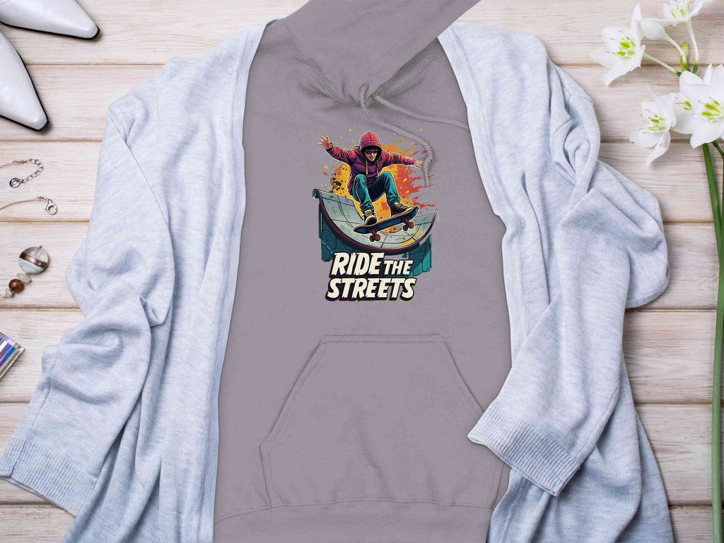 fb2f1461-2071-4a9f-8ad6-d44e103d3502